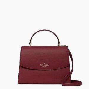 KATE SPADE CB